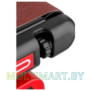 Шлифовальный станок Wortex GM 1528 (0325104) картинка 8